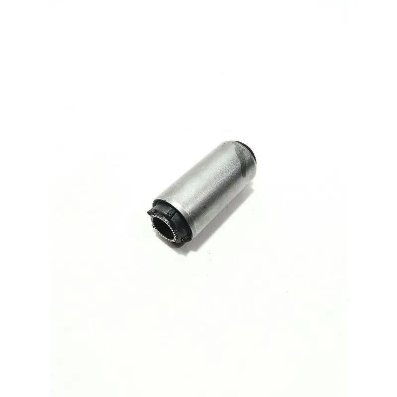 Bucha Feixe Molas Traseiro F100 F1000 ../98 D10 D20 ../92