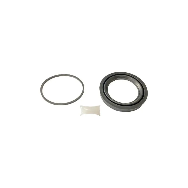 Reparo Pistão Freio Diant S10 4x2 Toyota Bandeirantes 95/01