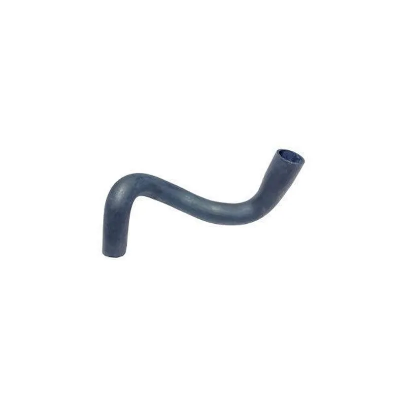 Junta Diferencial Traseiro Toyota Bandeirante Furo 10Mm