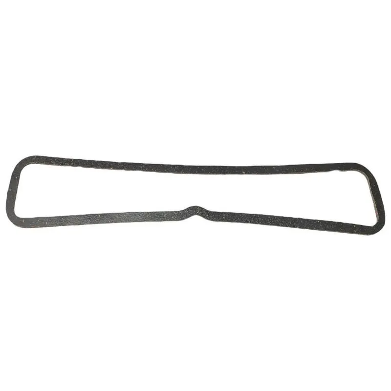 Junta Tampa Valvulas Willys 6 Cil 800862