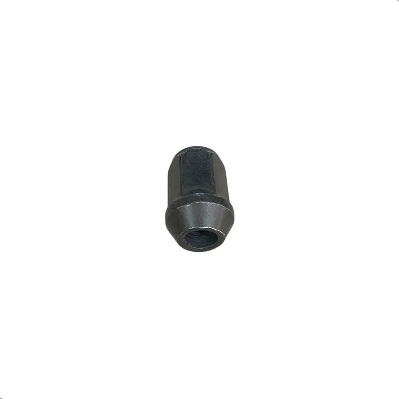 Porca Roda Dianteira Traseira D20 S10 Blazer 94639053 12mm