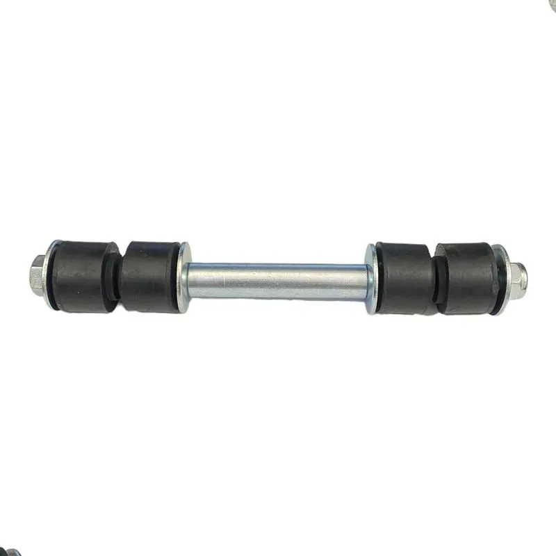 Bieleta Suspensão Dianteira Hyundai Hr 05/.. 5471943001