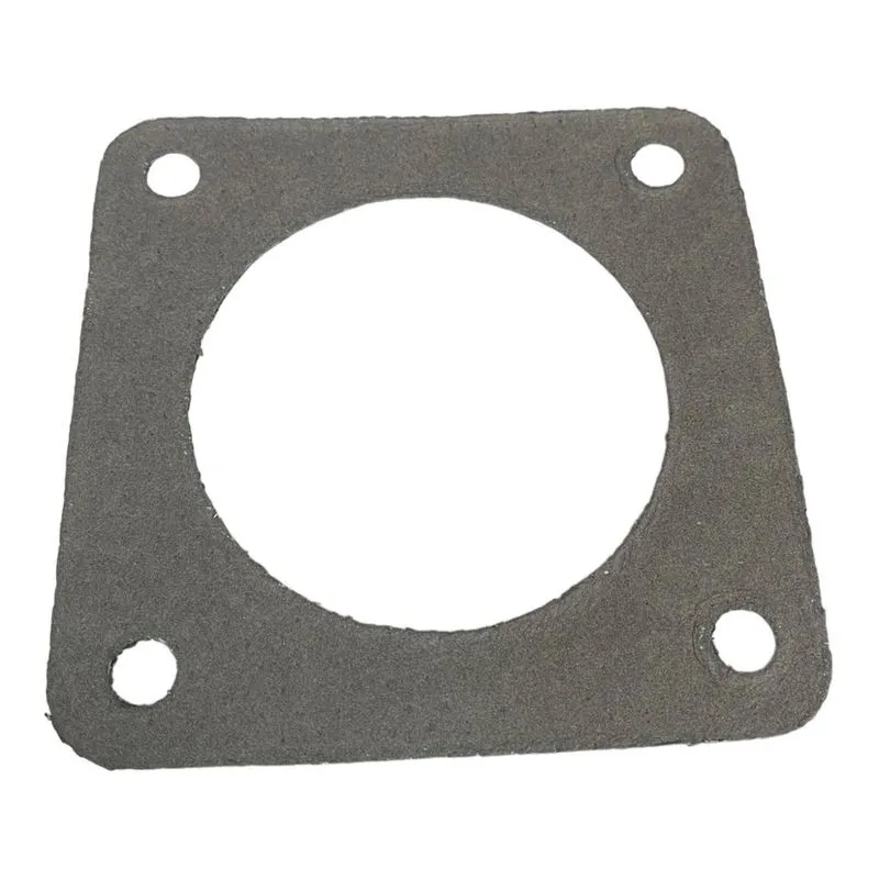 Junta Escape F1000 F4000 Motor Mwm 229 Turbo 71259S