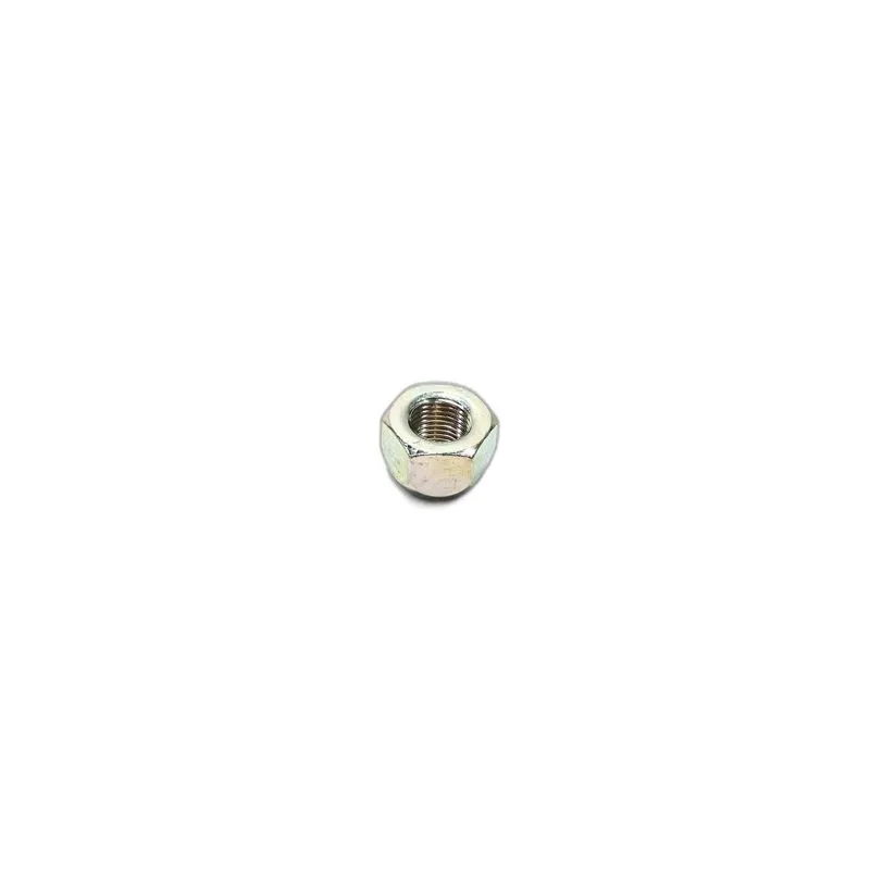 Porca Roda Dianteira Traseira F100 F1000 /98 F75 Jeep Rural
