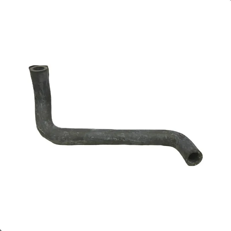 Mangueira Dagua Lado Cabecote Iveco Daily 504198829
