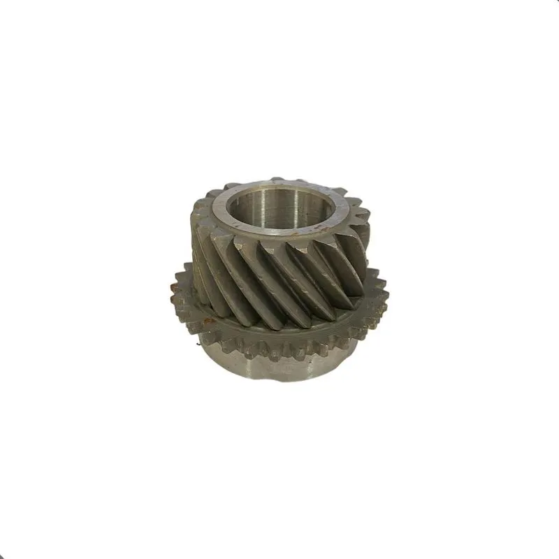 Engrenagem 5 Cambio Fso 1305 S10 95/.. Diesel Gasolina 19