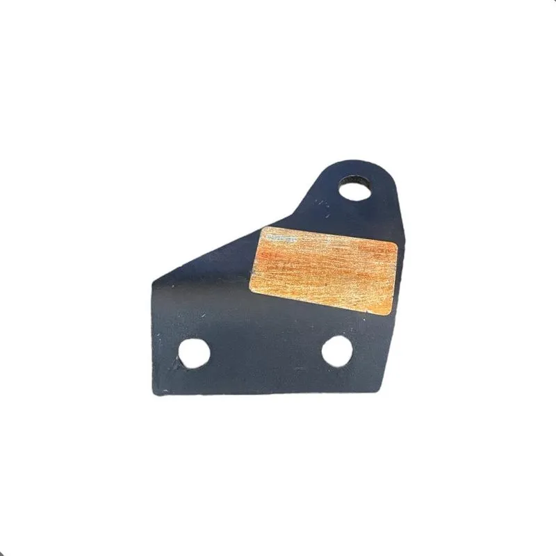 Suporte Superior Amortecedor Dianteiro Ld D10 D20 85/92