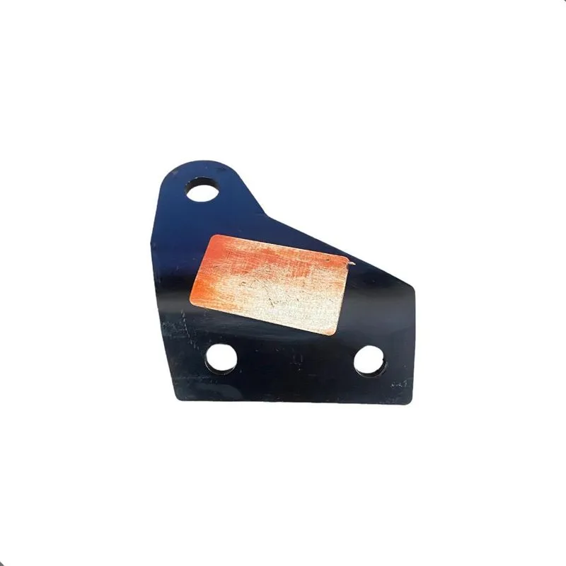 Suporte Superior Amortecedor Dianteiro Le D10 D20 85/92