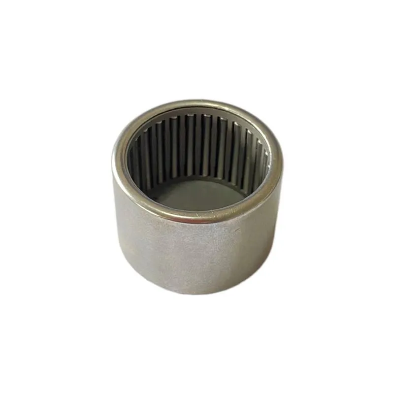 Rolamento Agulha Eixo Copo Engate Cx Reduzida Ranger 98/12