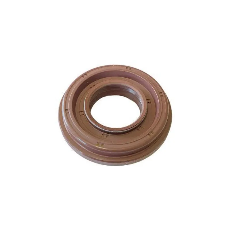 Retentor Pinhão Diferencial Traseiro Ranger 98/12 S10 98/12