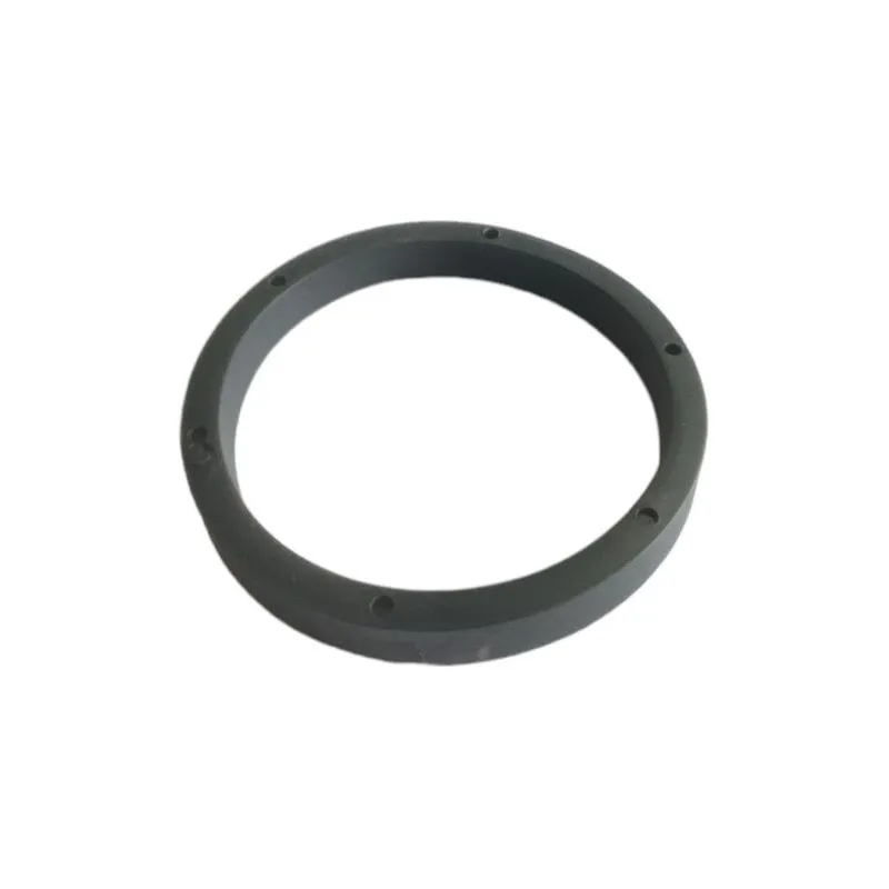 Anel Vedacao Tampa Inspecao F1000 F4000 96/98 F12000 F14000