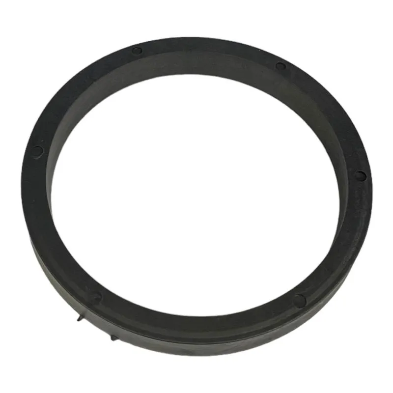 Anel Vedacao Tampa Inspecao F4000 93/98 Motor Cummins