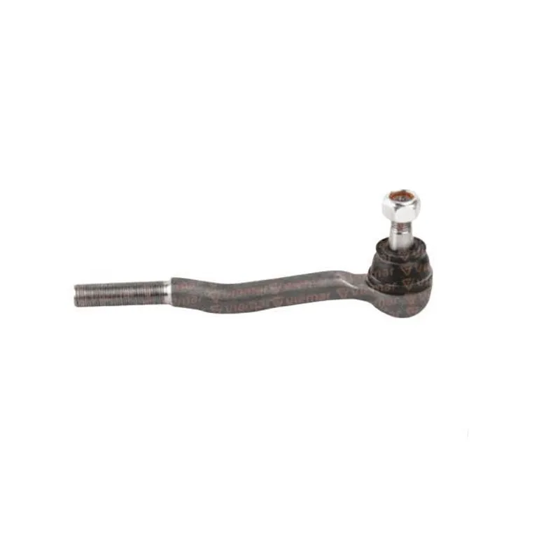 Terminal Direcao Interno Hilux 1991 A 1995 335259