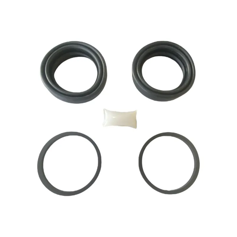 Reparo Vedação Pistão Freio Dianteiro Sprinter 44mm 1420288