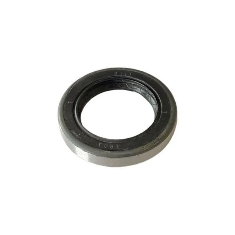 Retentor Eixo Piloto F100 - Willys Todos Com Motor Ohc 4 Cil