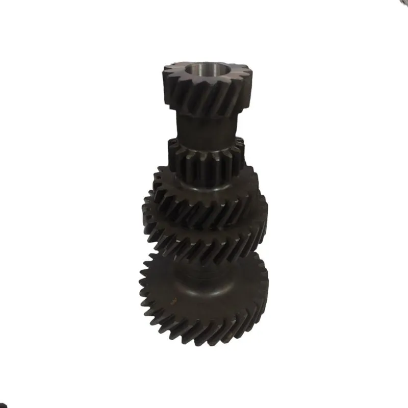 Carretão Câmbio F1000 79/92 C20 77/91 17/17/23/29/31 Dentes