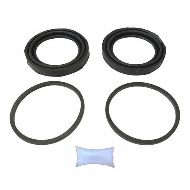 Reparo Vedação Pistão Freio Diant D20 93/ F1000 93/98 54mm