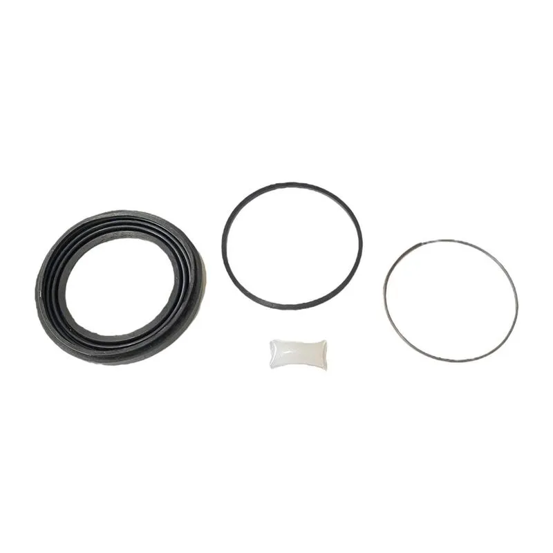 Reparo Pistão Freio Diant F4000 85/98 Agrale 1600/1800 76mm