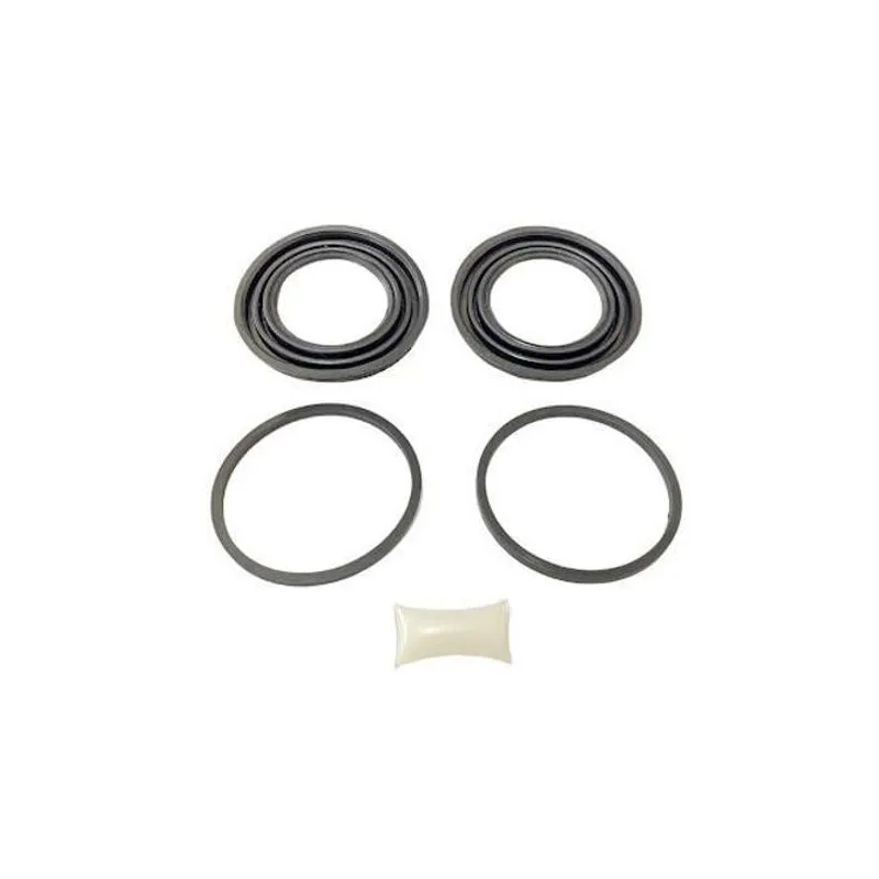 Reparo Vedação Pistão Freio Kombi 82/.. Sistema A.Teves 54mm