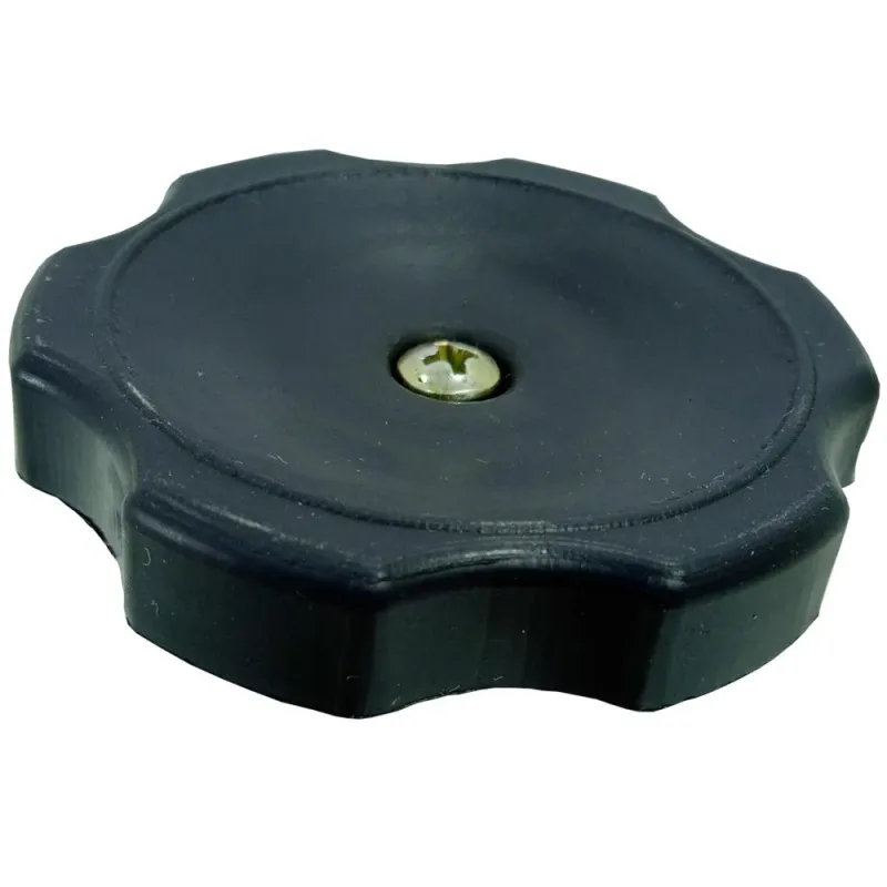 Tampa Bocal Oleo Motor Mitsubishi L200 Sport Outdoor Triton Diesel