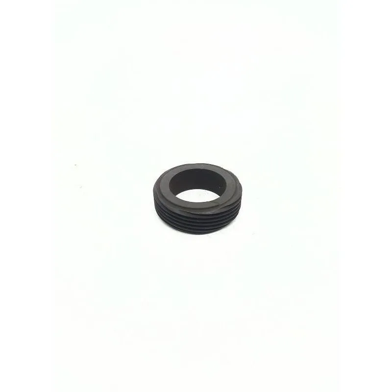 Coroa Velocimetro A10 C10 D10 /84 A20 C20 D20 85/91 7 Saidas