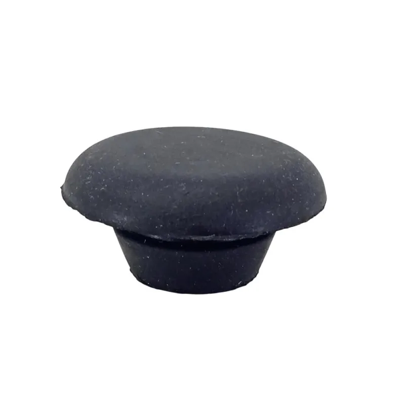 Buj�o Tamp�o N�vel �leo Diferencial S10 Blazer Ranger F1000