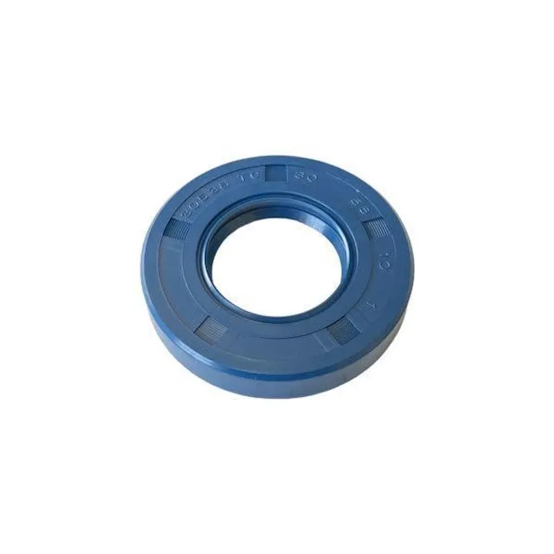 Retentor Flange Traseira Câmbio Cl1305 S10 Blazer 4x4