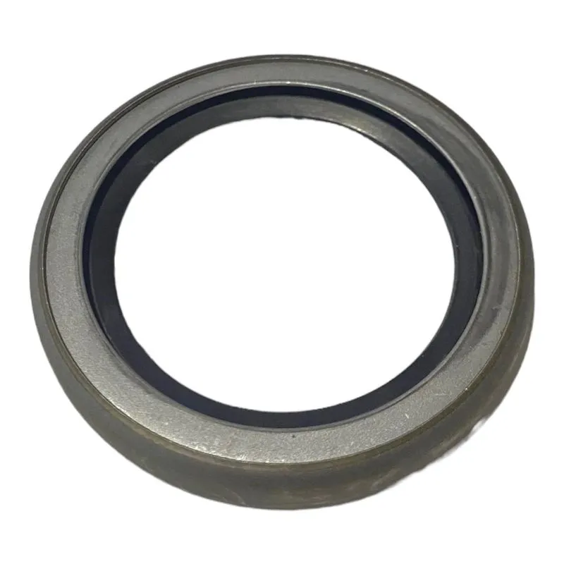 Retentor Flange Traseira Cambio C10 3 Marchas 03769588