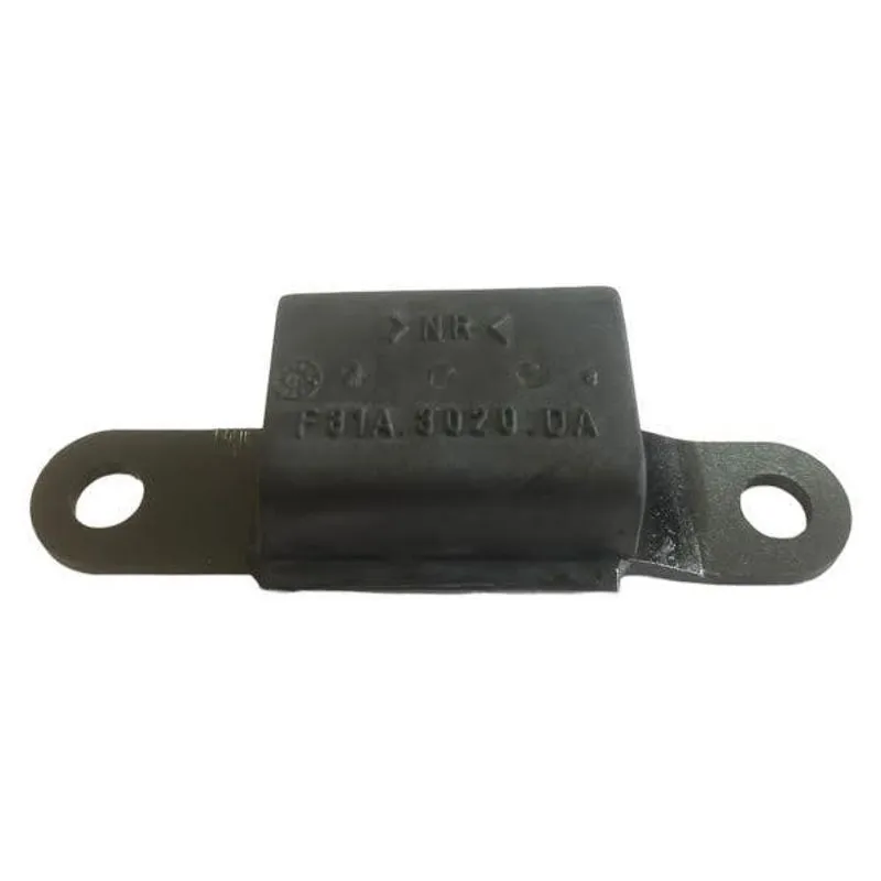 Batente Suspensao Dianteira F4000 98/.. F81a3020da