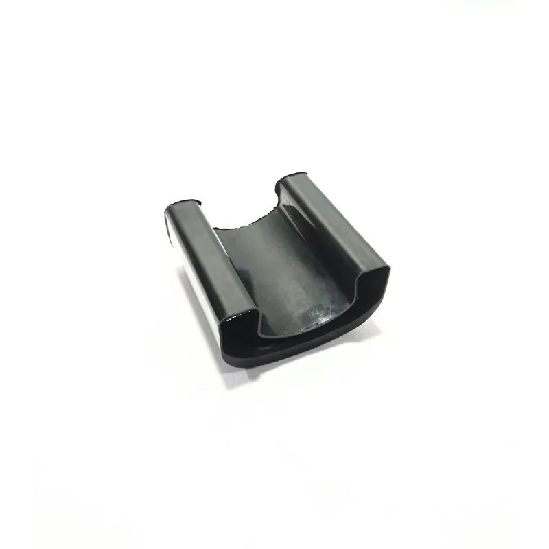 Batente Suspensão Traseira Ford F4000 98/.. E8TZ5A978A
