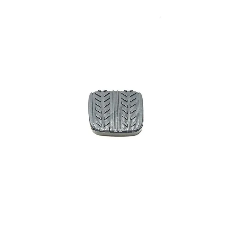 Capa Pedal Freio Embreagem Topic Besta Bongo K2700