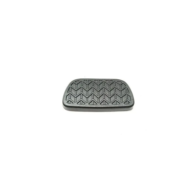 Capa Pedal Freio Cambio Automatico Hilux Corolla ../08