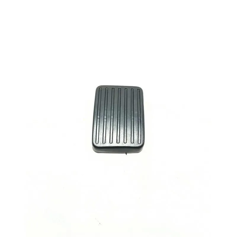 Capa Pedal Freio Embreagem Mitsubishi L200 L300 Trafic