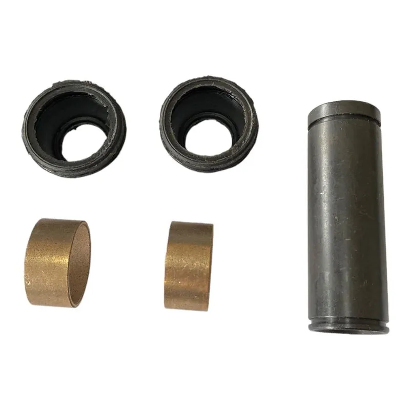 Reparo Luva Guia Pinça Freio D20 93/96 Silverado F1000 93/98