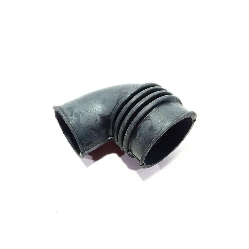 Mangueira Filtro Ar Toyota Bandeirante Motor 14B 1788198008