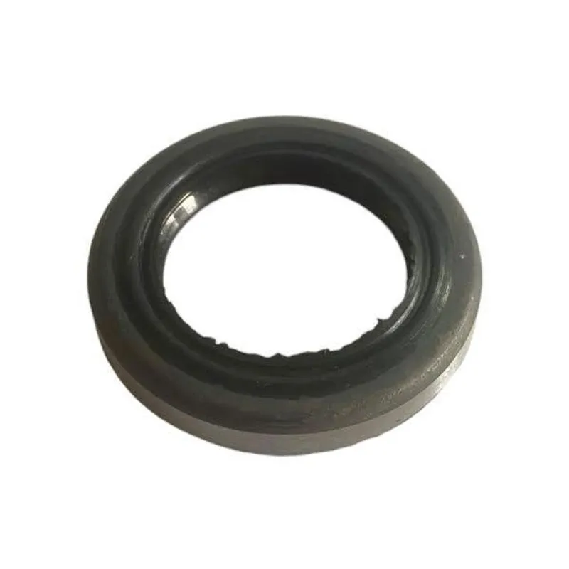 Retentor Eixo Piloto Toyota Bandeirante 81/92 9002310009