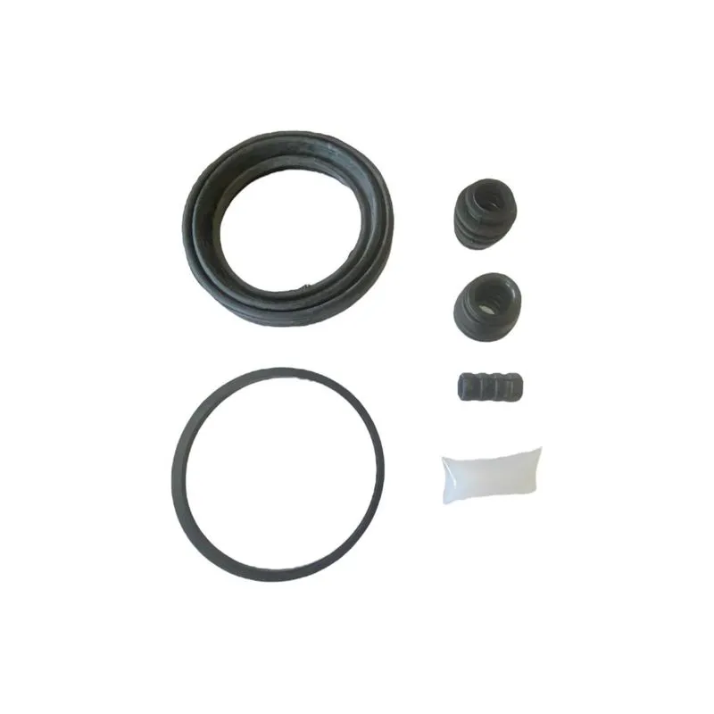 Reparo Pinça Freio Dianteiro Corolla 03/08 57,00mm Sist Trw
