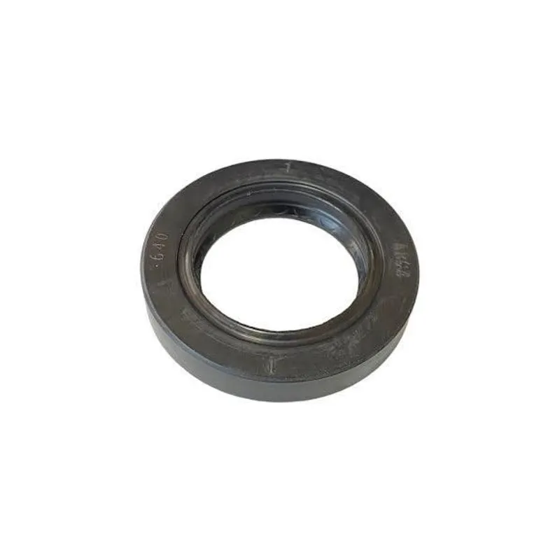 Retentor Flange Traseira Câmbio Eaton 2405 Ranger 98/ S10
