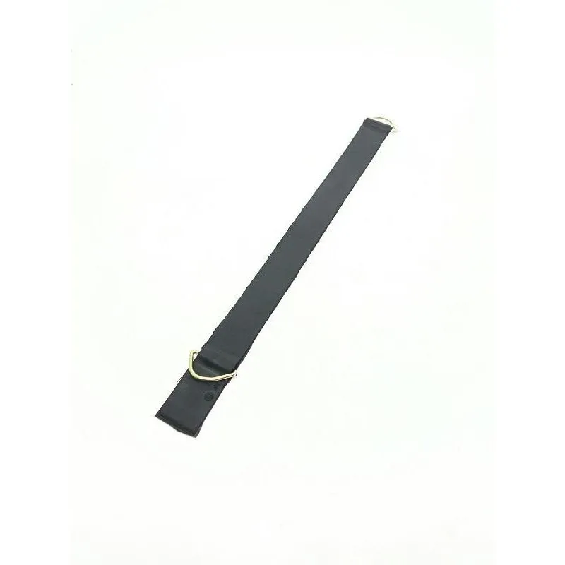 Cinta Fixacao Filtro Ar D10/20 / A/ C40 S10 Blazer 52215229