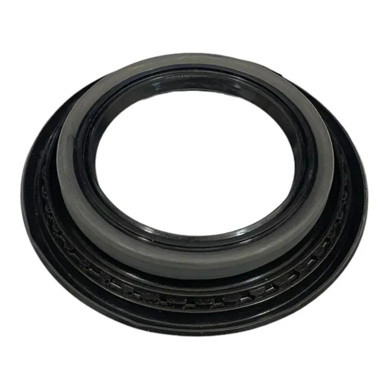 Retentor Externo Roda Dianteira S10 Trailblazer 12/..