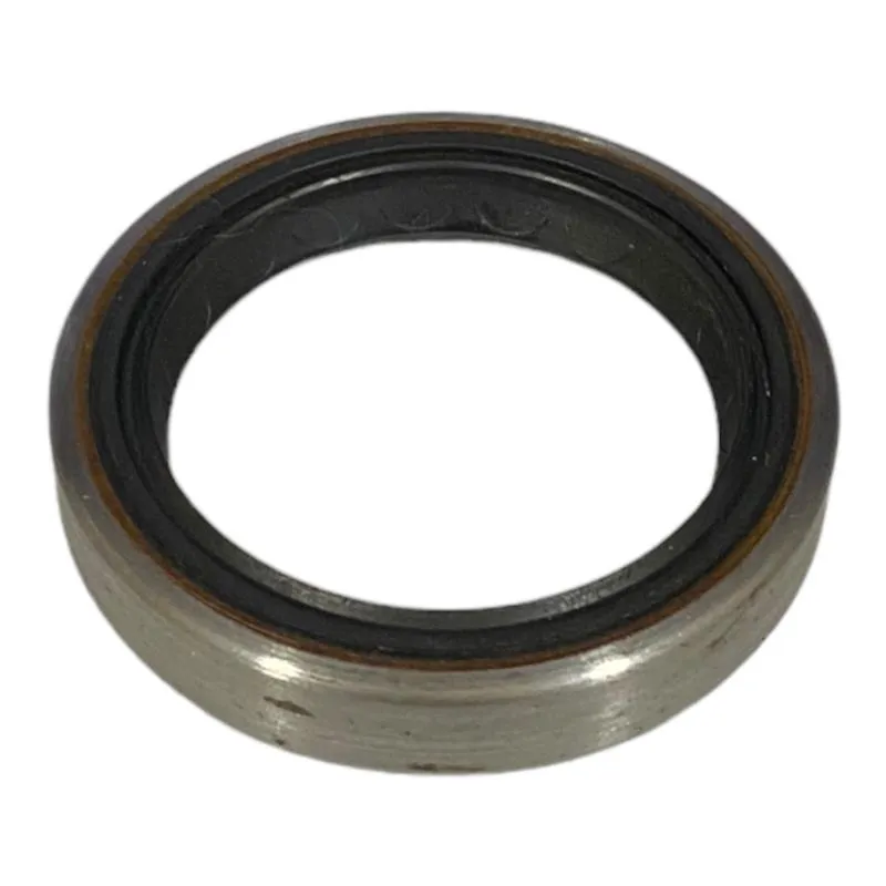 Retentor Eixo Piloto Sprinter 310 Antigo Mb0189979147