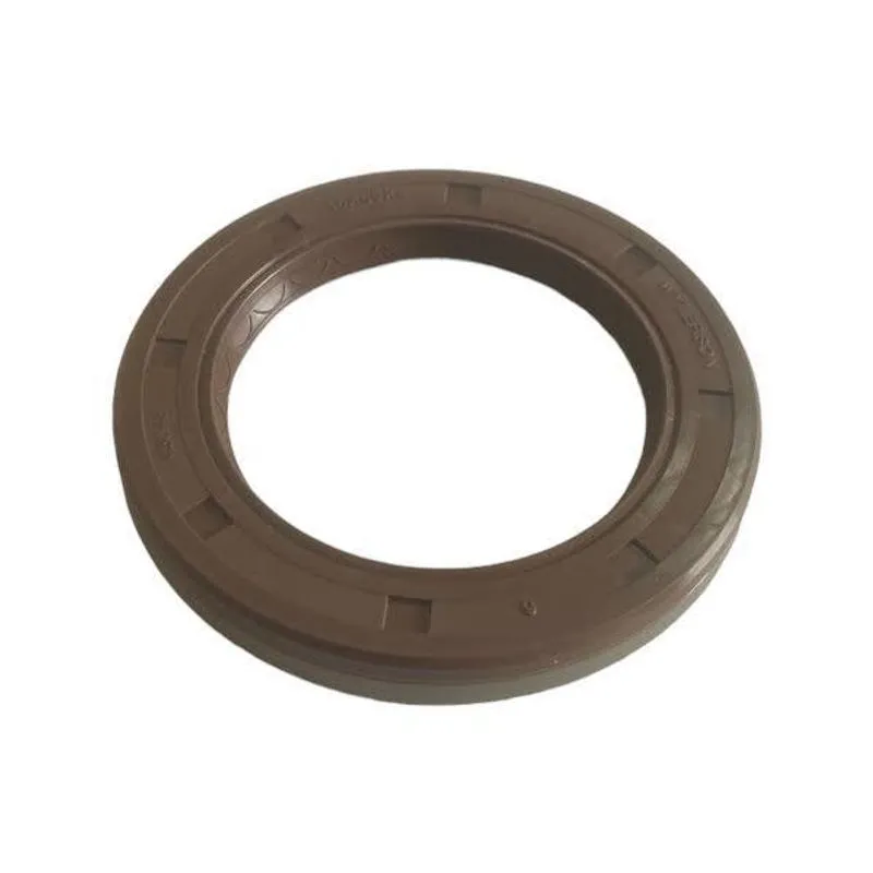 Retentor Flange Traseira Cambio Sprinter 310 07394brgp
