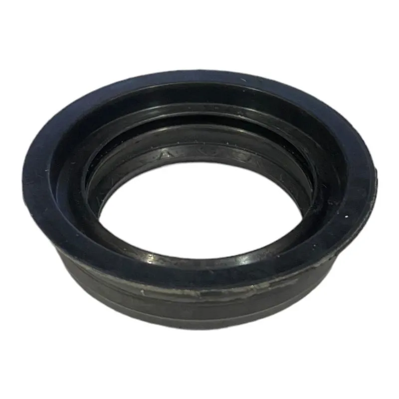 Retentor Flange Traseira Cambio Besta 2.2 Om50217335a