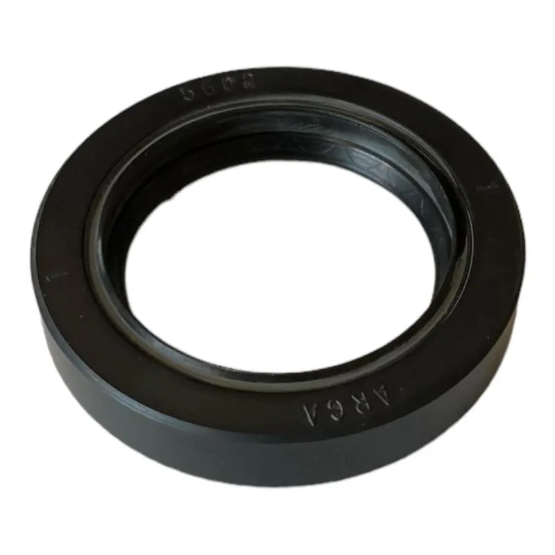 Retentor Cambio Flange Traseira Hyundai H100 4315644000