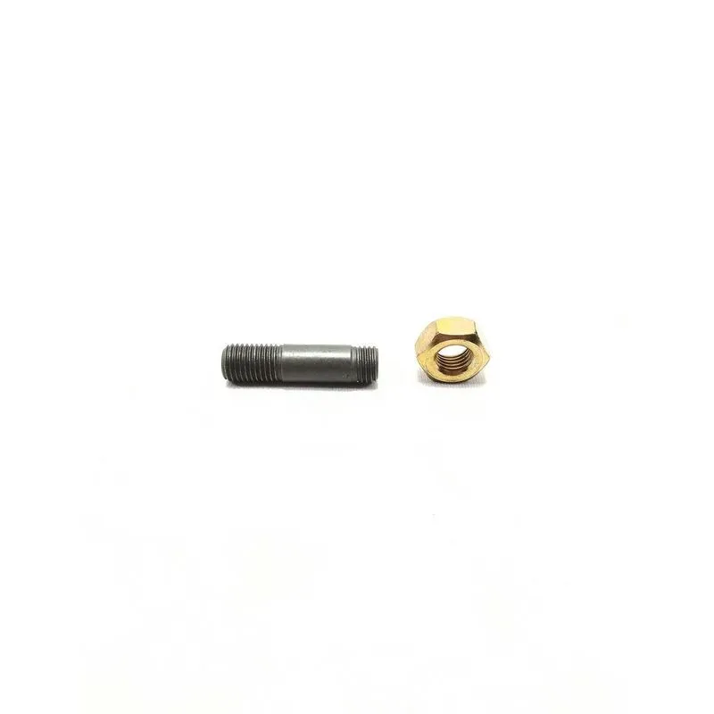Prisioneiro Coletor Escape L200 96/06 10x39mm Md050074