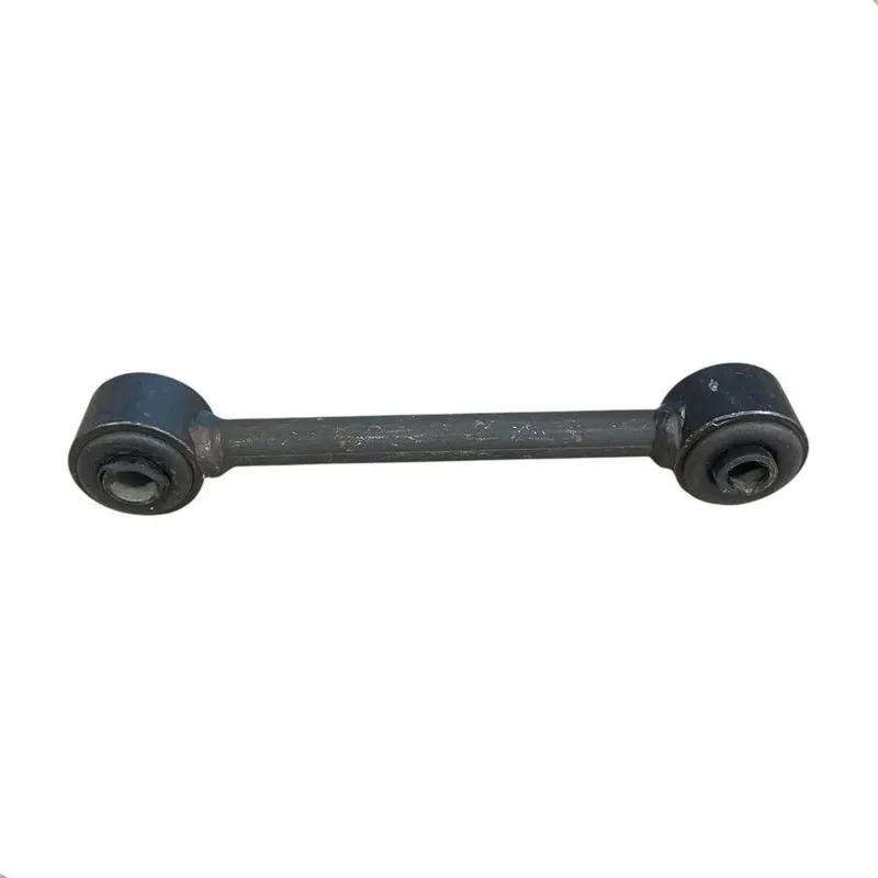 Bieleta Suspensão Dianteira F250 F350 98/.. F81z5k483aa