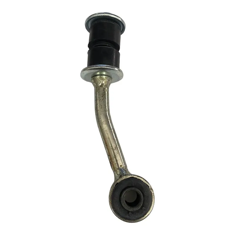 Bieleta Suspensao Dianteira F1000 87/92 D5ta5k486ba