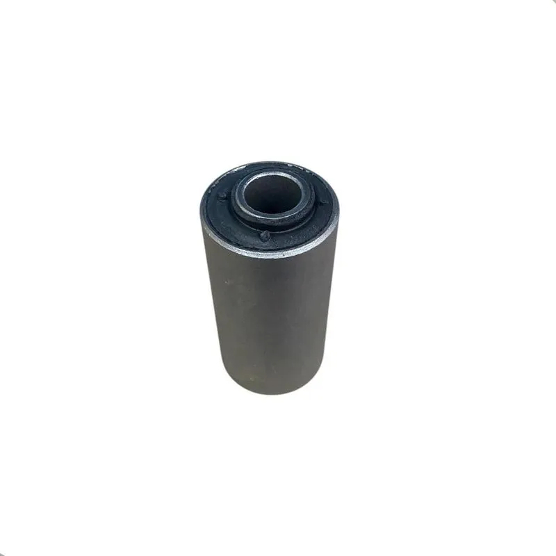 Bucha Feixe Molas Traseiro F250 F350 F4000 98/.. B8ft5781b