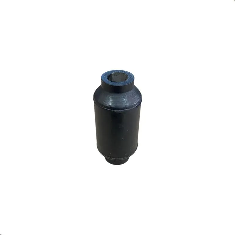 Bucha Feixe Molas Traseiro Ford Ranger 98/.. F65a5781ba