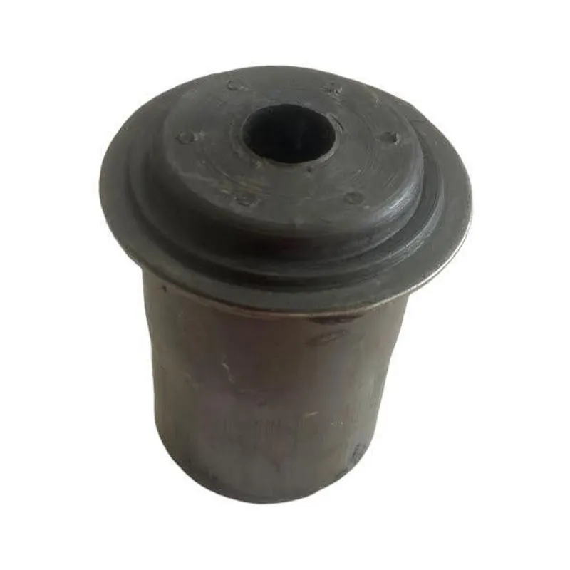 Bucha Tensor Eixo Tirante Suspensao Dianteira F250 F350